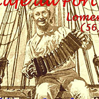 Le chant de marin