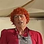 Le théâtre en langue savoyarde