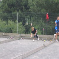 Boule bretonne des Côtes d'Armor